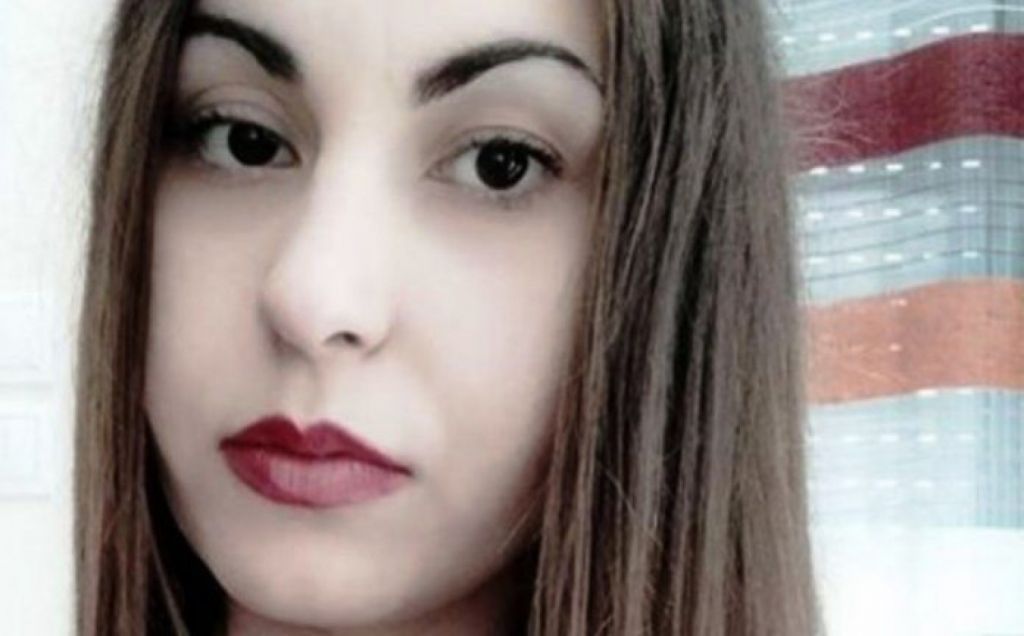 Υπόθεση Τοπαλούδη: Συμμαθητής του Ροδίτη ένας από τους φερόμενους βιαστές της