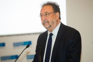 Νομοσχέδιο με φορολογικά κίνητρα για επιχειρήσεις προανήγγειλε ο Πιτσιόρλας