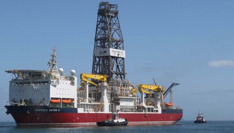 Εφθασε στην Τουρκία ο νέος «Πορθητής»