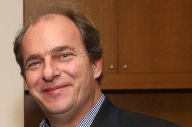 Έγκλημα στην Κηφισιά: Αυτοί εμπλέκονται στη δολοφονία Σταματιάδη