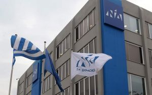 ΝΔ: Η κυβέρνηση καρατόμησε άξιους αξιωματικούς γιατί απλώς δεν ήταν αρεστοί