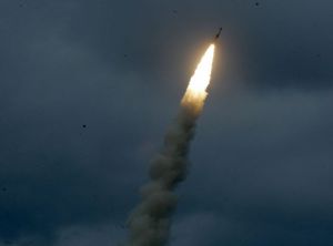 Ρώσος Ναύαρχος απειλεί τις ΗΠΑ: Χρειαζόμαστε μόλις πέντε λεπτά για να σας χτυπήσουμε