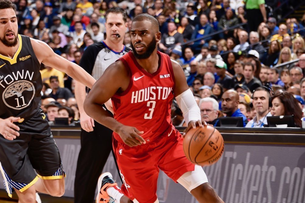 Ο θρύλος του Point God