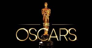 Όσκαρ 2019 : Τα πολιτικά μηνύματα και τα «καρφιά» στον Τραμπ