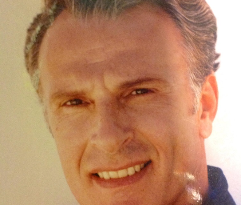 Εφυγε από τη ζωή ο ηθοποιός Αριστοτέλης Αποσκίτης