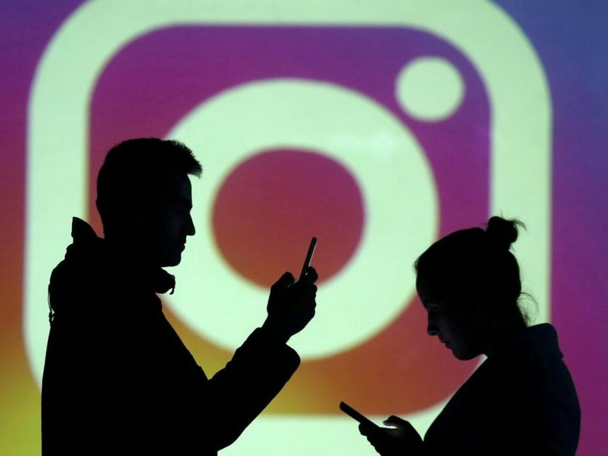 Αλλάζει το Instagram μετά από αυτοκτονία έφηβης