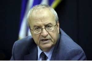 «Καρφιά» Γρηγοράκου κατά Παπανδρέου για τα περί συμφωνιών με Τσίπρα