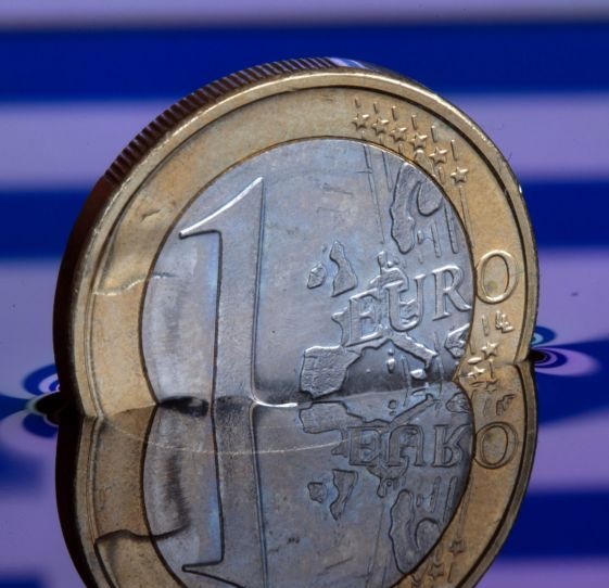 «Καμπανάκι» για τα αναδρομικά από το Γραφείο Προϋπολογισμού