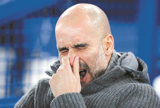 Στη Σόφια Στέφανε, στη Σόφια!