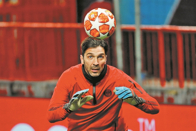 Ξενύχτι στη Μελβούρνη για τον ΠΑΟΚ