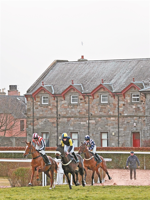 Η εξαίρεση στη Βραζιλία