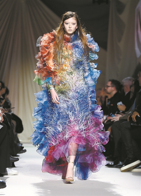 Ραντεβού τον Σεπτέμβριο