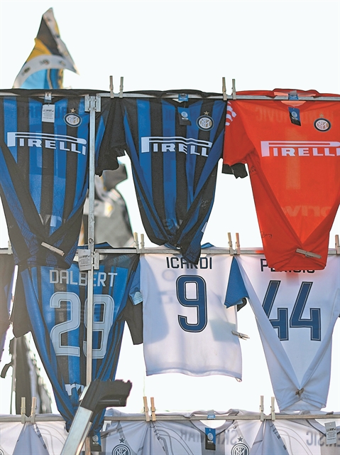 Ο Ολυμπιακός, η Ευρωλίγκα και η Αδριατική