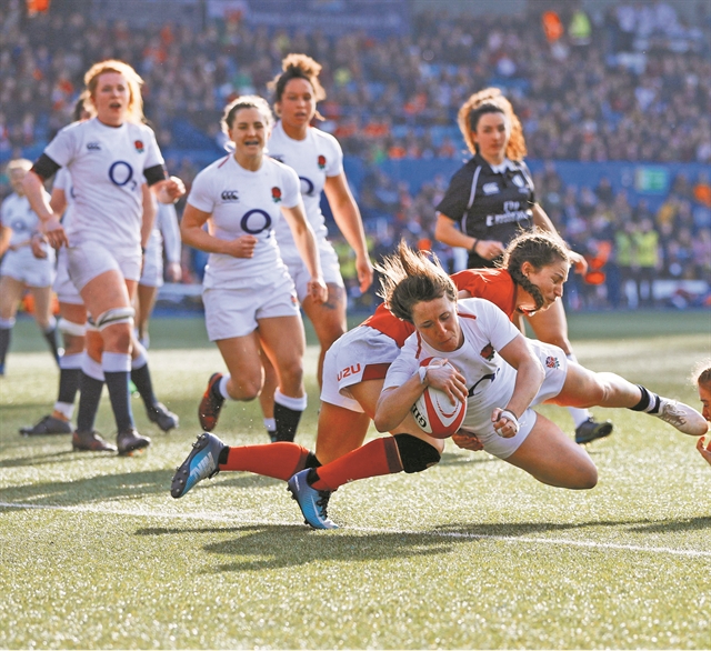 Στον… αφρό της Ευρωλίγκας με Ολυμπιακό, Βουλιαγμένη