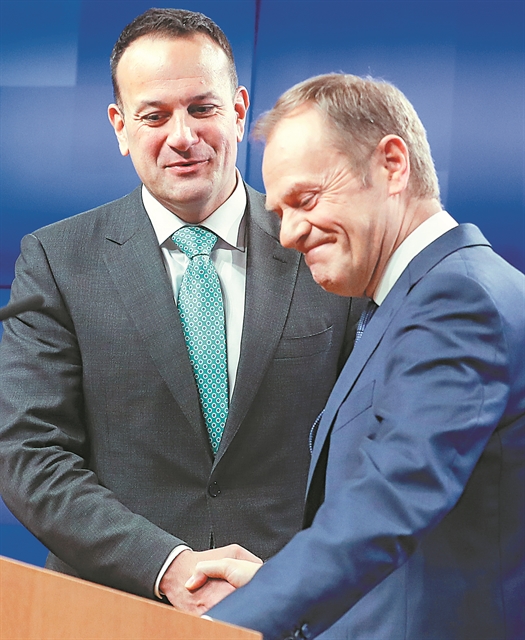 «Εχουν ξεχωριστή θέση στην κόλαση»