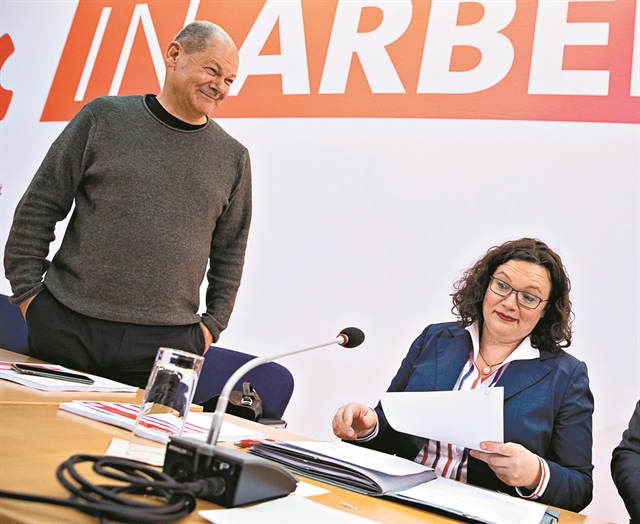 Η ΨΥΧΟΛΟΓΙΑ