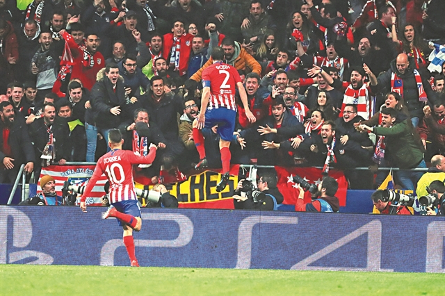 Με σφραγίδα Ουρουγουάης