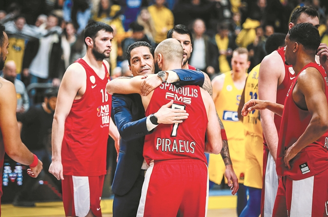 Να σε κάψω, Γιάννη, να σ’ αλείψω λάδι!