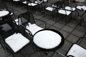 Καιρός : Που θα χτυπήσει σήμερα η κακοκαιρία με ακραία καιρικά φαινόμενα