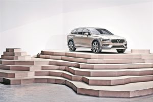 Πιστό στο κοινό του