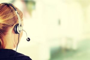 «Βροχή» τα πρόστιμα στις εισπρακτικές εταιρείες