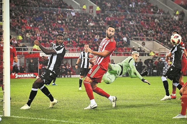 Παιχνίδι-ορόσημο