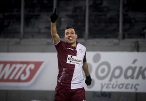 Ο Κούγιας αποκάλυψε το deal ΑΕΚ-Ντέλετιτς