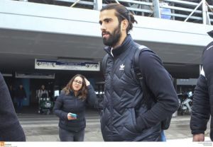 Κονσεϊσάο: Ο Ολιβέιρα είναι σημαντικός για την Πόρτο