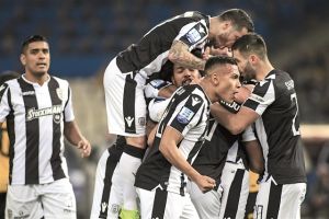 Ποντάρει στην ψυχολογία