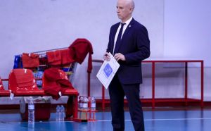 Μπενίτεθ: Για τον σύλλογο και τους φιλάθλους μας