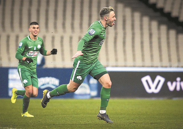 Μεταγραφή Ιανουαρίου