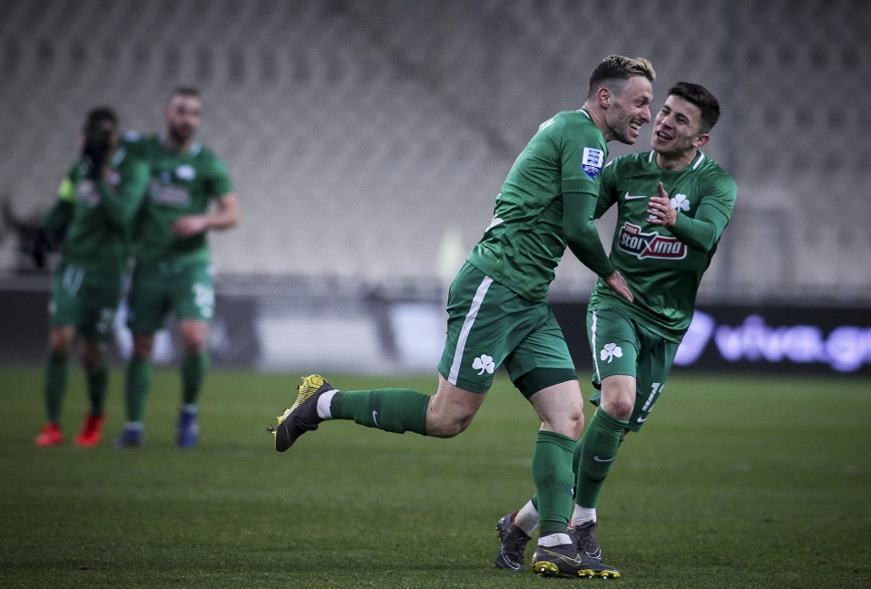 Αλτμαν: «Λες κάποτε θα τελειώσει»