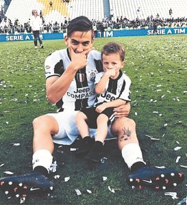 Οπου «φτώχεια» και γκρίνια