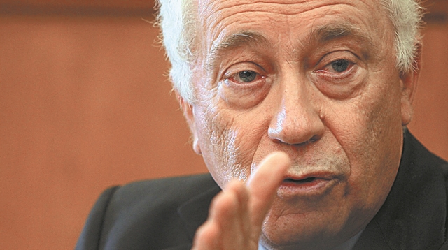 Οι αγορές ζητούν τήρηση των δεσμεύσεων