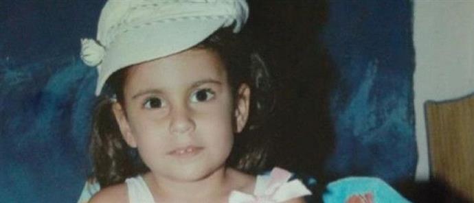 «Ραγίζει καρδιές» η μαντινάδα του παππού της 6χρονης που πέθανε από γρίπη