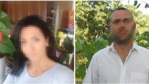 Δολοφονία καρδιολόγου στη Σητεία: Ενοχη η 39χρονη χήρα και ο φίλος της