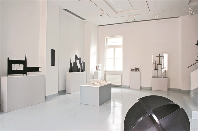 Επανεκκίνηση τώρα!