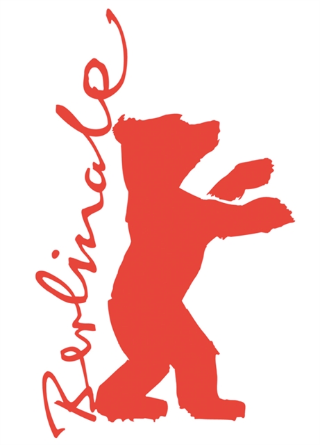 Μεσολόγγι, Facebook και σίριαλ  κίλερ