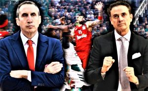 Να κερδίσουν ή… να κερδίσουν!