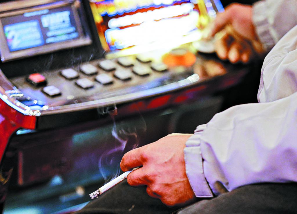 Κανονικότητα