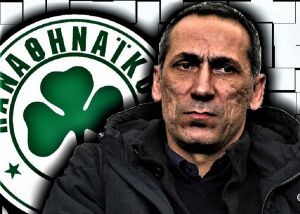 Του Δώνη δεν του αρέσει να παίζει κλεφτοπόλεμο