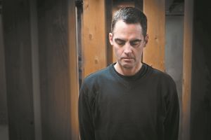 Χρήστος Χρυσόπουλος