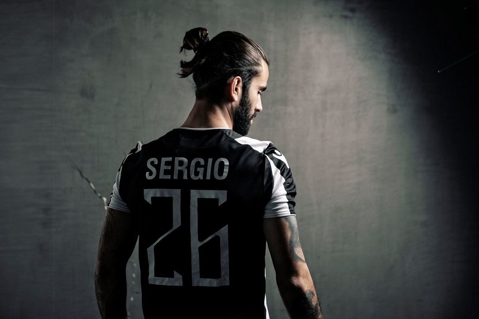 ΠΑΟΚ: «Πόρτο, θα τον προσέχουμε» (pic)