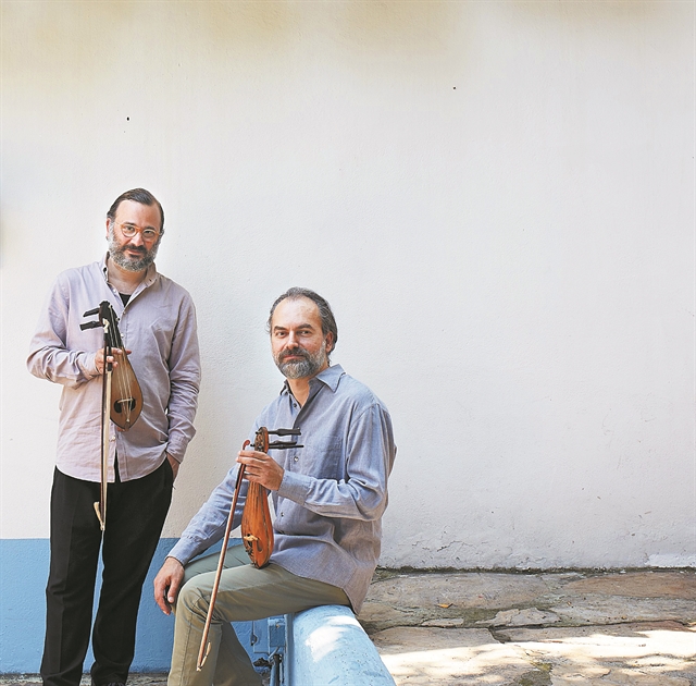 Πολίτικη μουσική, 100 χρόνια μετά