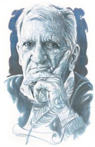 «Οι απόλυτες αλήθειες γίνονται συχνά παγίδες»