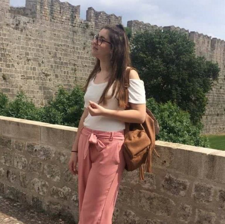 Δολοφονία Τοπαλούδη: Οι αρχές αναζητούν το βίντεο του βιασμού της