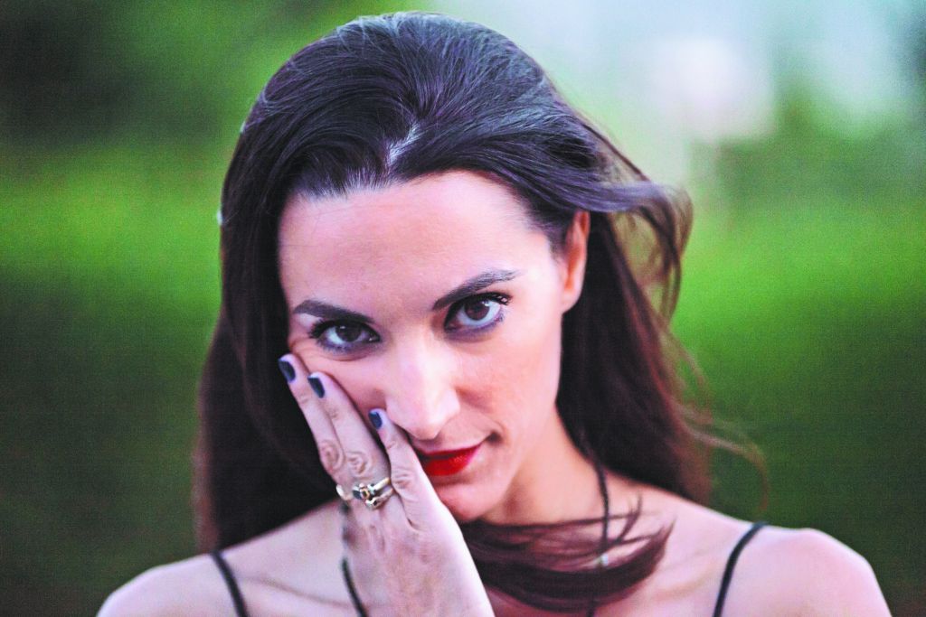 «Ο Βόιτσεκ είναι ένας ποιητής όπως ο Αμλετ»