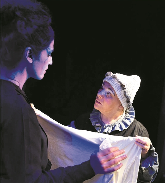 Νέο παλιό κρασί