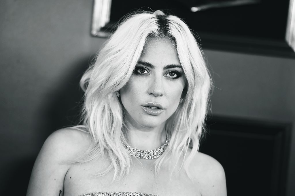 Εκκεντρική και φαινόμενο