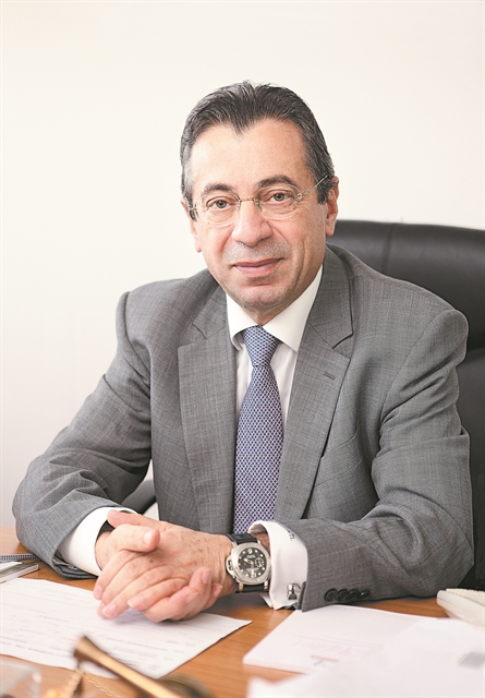 17.500 εγχειρήσεις καρδιάς μετά μουσικής